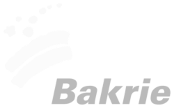 Bakrie_Logo 1