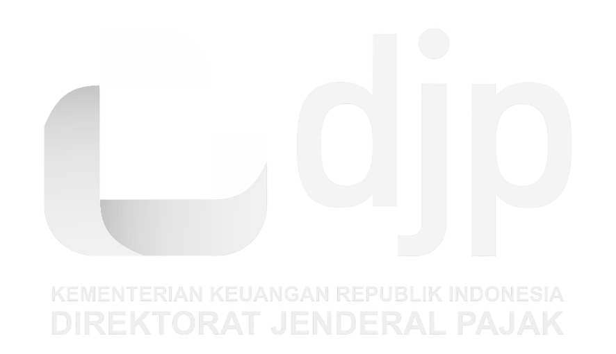 Direktorat Jenderal Pajak [www.BlogoVector.com]-Photoroom 1