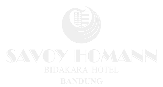Logo Savoy Homann Bidakara Hotel Bandung-Photoroom 1
